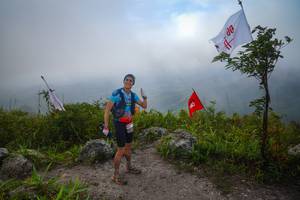 BIB: 
                            <button type="button" onclick="openModal(22176474)" class="btn btn-primary btn-sm float-right btn-popup" data-toggle="modal" data-target=".modal-high-quality">
                        <i class="fas fa-shopping-cart"></i> Add to Cart
                    </button>
                                            <button type="button" onclick="isThisMe(22176474, true)" class="btn btn-success btn-sm float-right btn-popup btn-isme hidden" data-toggle="tooltip" data-placement="bottom" title="นี่คือรูปของคุณใช่ไหม คลิกที่นี่เพื่อเอาเข้าอัลบั้ม">
                        <i class="fas fa-plus"></i> Add to album
                    </button>
                    <button type="button" onclick="isThisMe(22176474, false)" class="btn btn-warning btn-sm float-right btn-popup btn-isnotme hidden">
                        <i class="fas fa-ban"></i> Remove from album
                    </button>